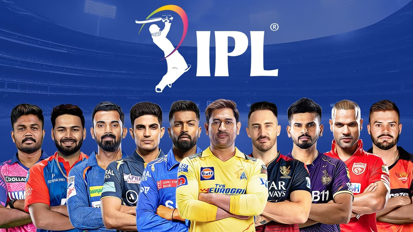 IPL 2026 Betting on Fairexchange9 - Fair Exchange